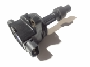 View Direct Ignition Coil Full-Sized Product Image